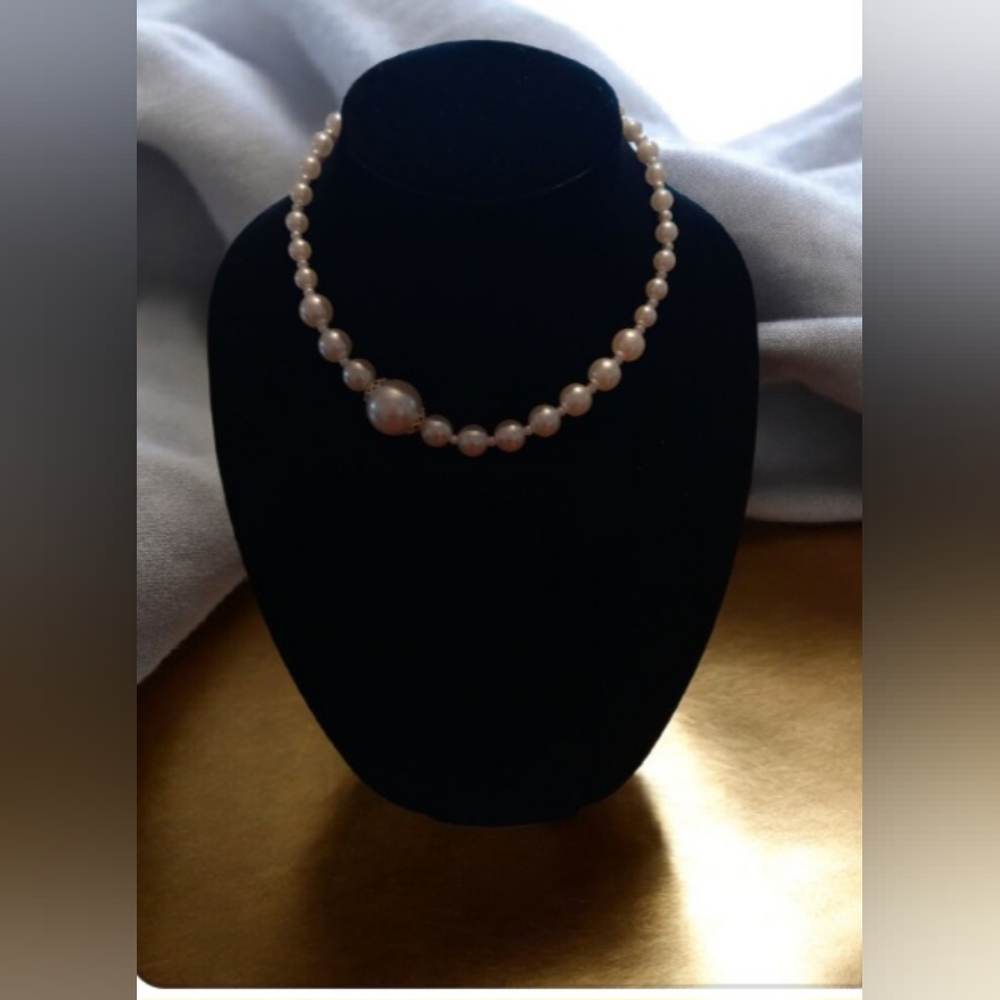 Jewelry,Handmade